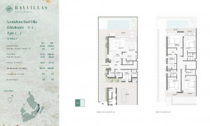 bay_villas_fp_37.jpg