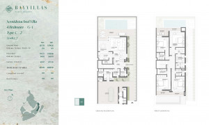 bay_villas_fp_38.jpg