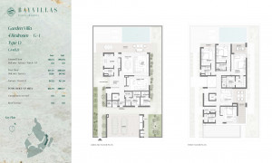 bay_villas_fp_39.jpg