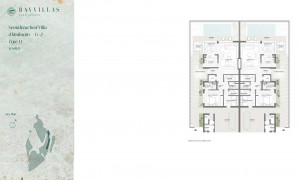 bay_villas_fp_40.jpg