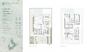 bay_villas_fp_41.jpg