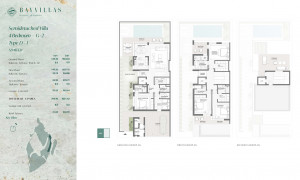 bay_villas_fp_42.jpg