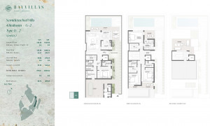 bay_villas_fp_43.jpg