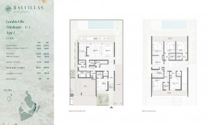 bay_villas_fp_45.jpg