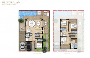 belair_at_the_trump_estates_app_floorplan_1.jpg