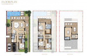 belair_at_the_trump_estates_app_floorplan_2.jpg