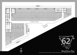 bhutani_avenue_62_4.jpg