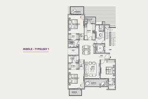 birlaestates3.jpg