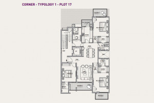 birlaestates4.jpg