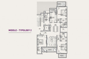 birlaestates5.jpg