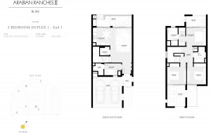 bliss_townhouses_fp_01.jpg