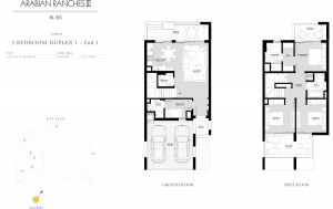 bliss_townhouses_fp_02.jpg