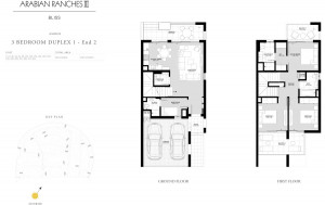 bliss_townhouses_fp_03.jpg
