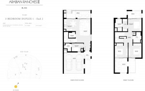 bliss_townhouses_fp_04.jpg