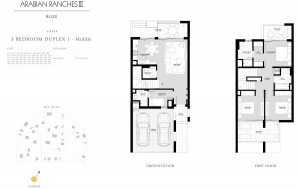 bliss_townhouses_fp_05.jpg