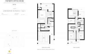 bliss_townhouses_fp_07.jpg