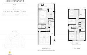 bliss_townhouses_fp_08.jpg