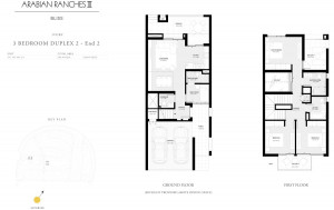 bliss_townhouses_fp_09.jpg