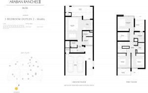 bliss_townhouses_fp_11.jpg