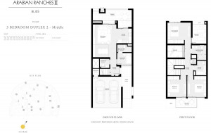 bliss_townhouses_fp_12.jpg