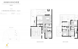bliss_townhouses_fp_13.jpg