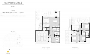 bliss_townhouses_fp_14.jpg