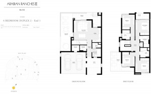 bliss_townhouses_fp_15.jpg