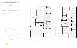 bliss_townhouses_fp_16.jpg