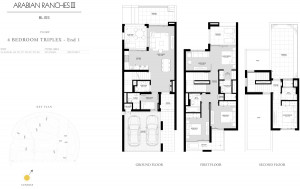bliss_townhouses_fp_17.jpg