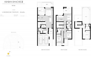 bliss_townhouses_fp_20.jpg