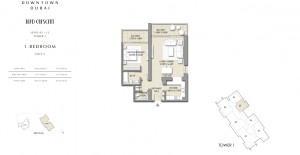 blvd_crescent_fp_02.jpg