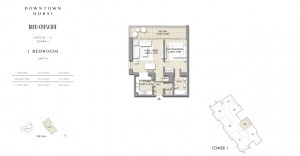 blvd_crescent_fp_03.jpg