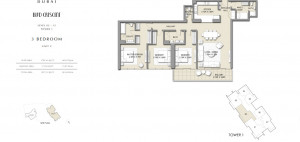 blvd_crescent_fp_06.jpg