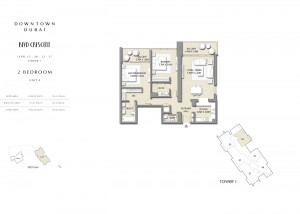 blvd_crescent_fp_07.jpg