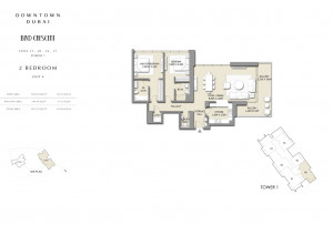 blvd_crescent_fp_08.jpg