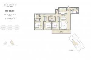 blvd_crescent_fp_12.jpg