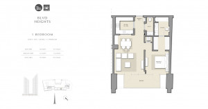 blvd_heights_fp_05.jpg