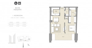 blvd_heights_fp_06.jpg