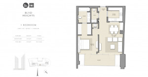 blvd_heights_fp_07.jpg