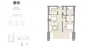 blvd_heights_fp_08.jpg