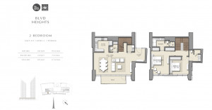 blvd_heights_fp_40.jpg