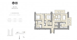 blvd_heights_fp_44.jpg