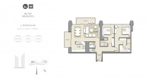blvd_heights_fp_45.jpg