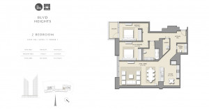 blvd_heights_fp_47.jpg