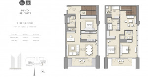 blvd_heights_fp_48.jpg
