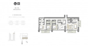blvd_heights_fp_49.jpg