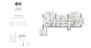 blvd_heights_fp_53.jpg