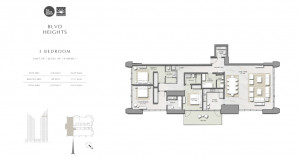 blvd_heights_fp_54.jpg