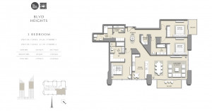 blvd_heights_fp_55.jpg