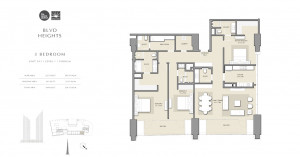 blvd_heights_fp_56.jpg